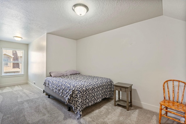 573 S Park View Ln, Spanish Fork, UT 84660 - photo 24