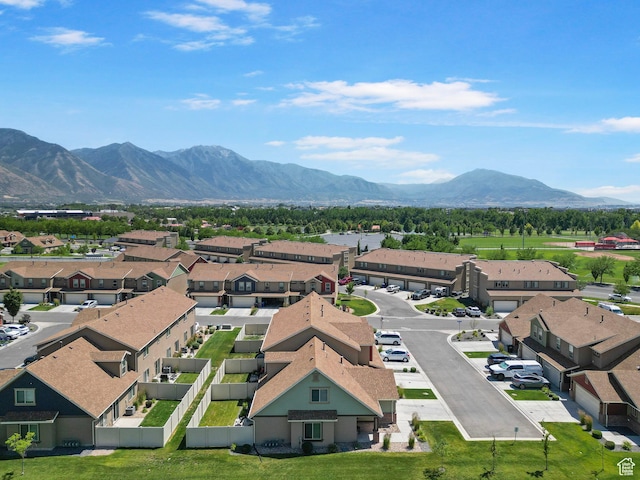 573 S Park View Ln, Spanish Fork, UT 84660 - photo 34