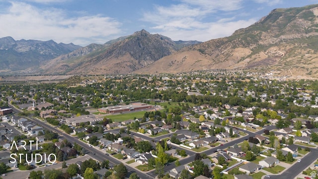 9910 N 4600 W, Cedar Hills, UT 84062 - photo 47