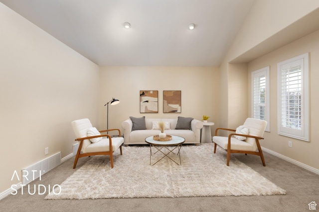 9910 N 4600 W, Cedar Hills, UT 84062 - photo 9