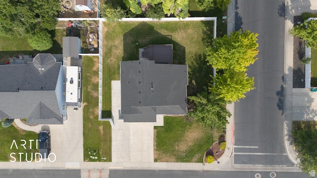 9910 N 4600 W, Cedar Hills, UT 84062 - photo 48