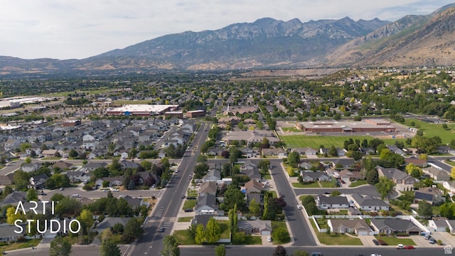 9910 N 4600 W, Cedar Hills, UT 84062 - photo 46