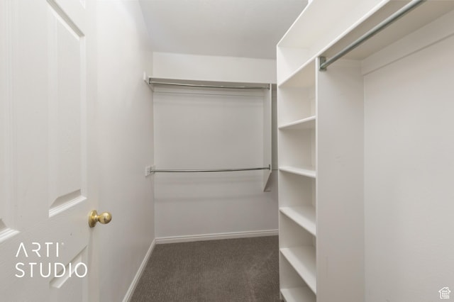 9910 N 4600 W, Cedar Hills, UT 84062 - photo 23