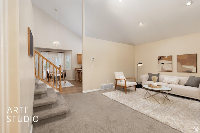 9910 N 4600 W, Cedar Hills, UT 84062 - photo 8