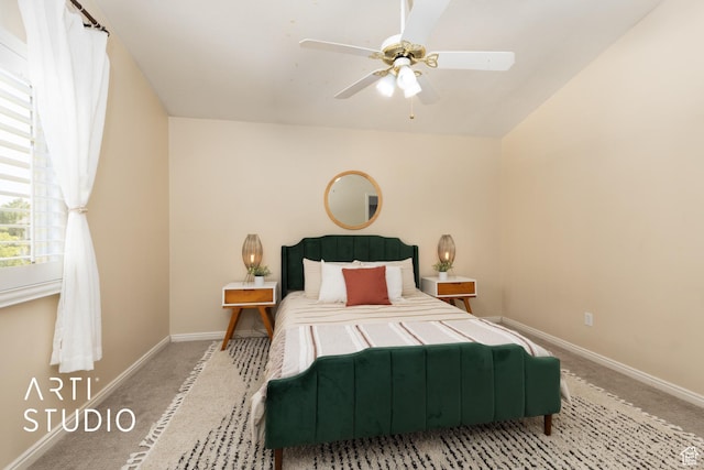 9910 N 4600 W, Cedar Hills, UT 84062 - photo 21