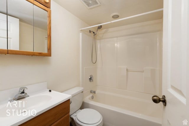 9910 N 4600 W, Cedar Hills, UT 84062 - photo 29