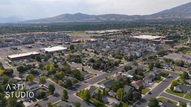 9910 N 4600 W, Cedar Hills, UT 84062 - photo 45