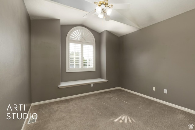 9910 N 4600 W, Cedar Hills, UT 84062 - photo 25