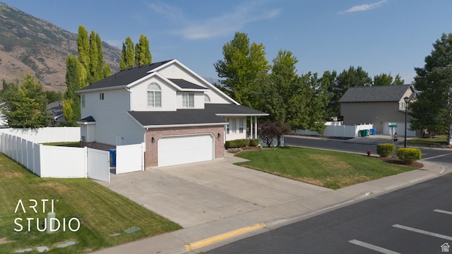 9910 N 4600 W, Cedar Hills, UT 84062 - photo 2