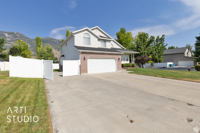 9910 N 4600 W, Cedar Hills, UT 84062 - photo 5