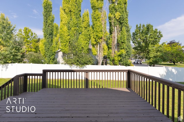 9910 N 4600 W, Cedar Hills, UT 84062 - photo 31