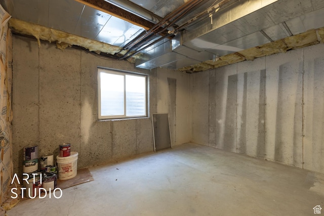 9910 N 4600 W, Cedar Hills, UT 84062 - photo 27