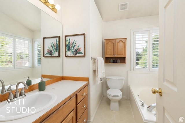 9910 N 4600 W, Cedar Hills, UT 84062 - photo 22