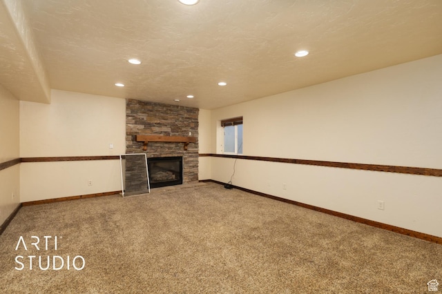 9910 N 4600 W, Cedar Hills, UT 84062 - photo 30