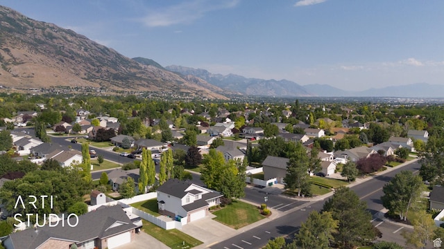 9910 N 4600 W, Cedar Hills, UT 84062 - photo 39