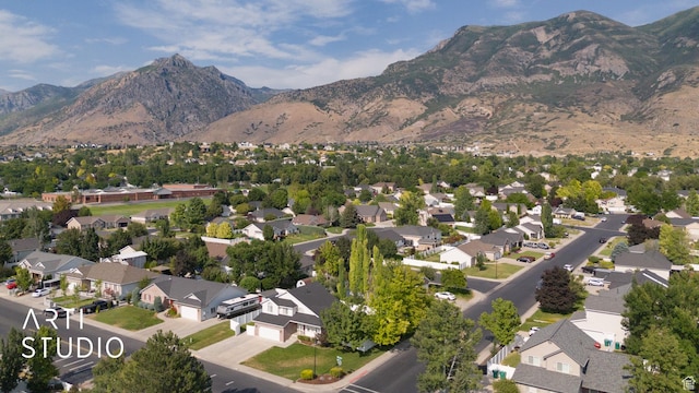 9910 N 4600 W, Cedar Hills, UT 84062 - photo 42