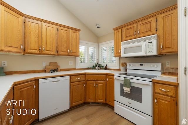 9910 N 4600 W, Cedar Hills, UT 84062 - photo 15
