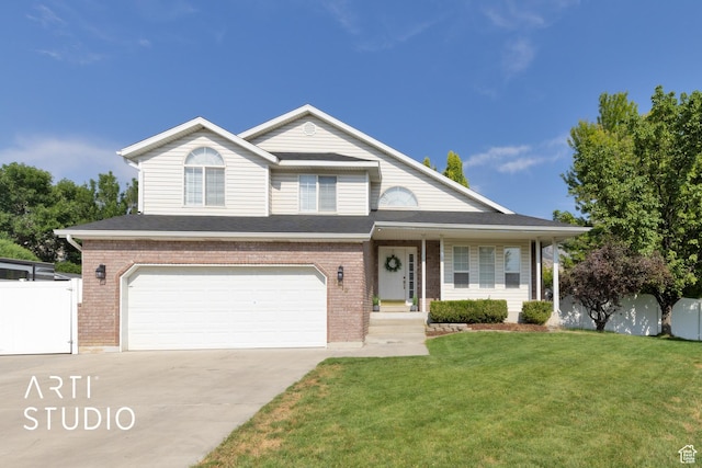 9910 N 4600 W, Cedar Hills, UT 84062 - photo 4