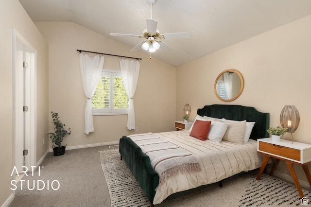9910 N 4600 W, Cedar Hills, UT 84062 - photo 20