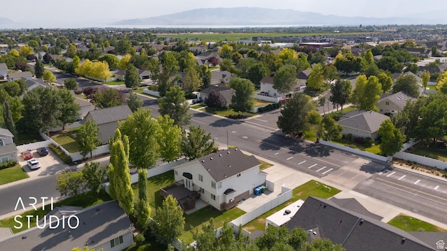 9910 N 4600 W, Cedar Hills, UT 84062 - photo 41