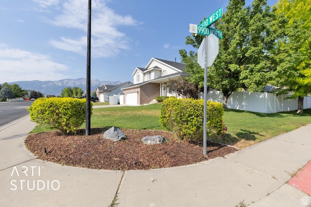 9910 N 4600 W, Cedar Hills, UT 84062 - photo 6