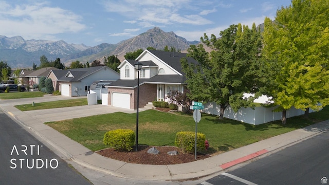 9910 N 4600 W, Cedar Hills, UT 84062 - photo 3
