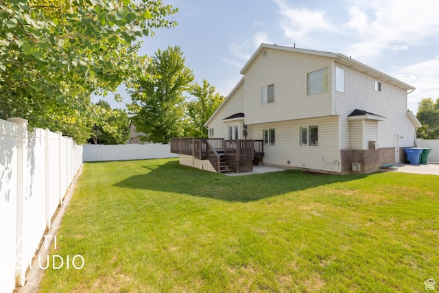 9910 N 4600 W, Cedar Hills, UT 84062 - photo 34