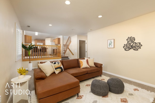 9910 N 4600 W, Cedar Hills, UT 84062 - photo 17
