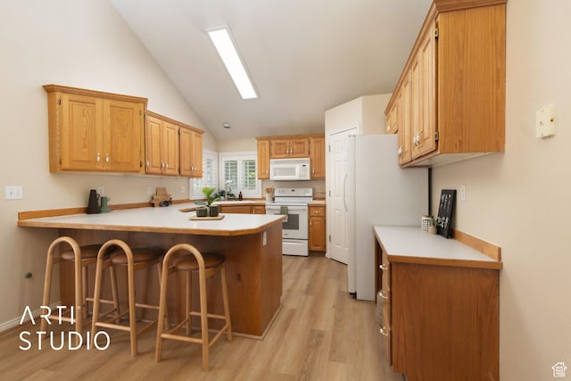 9910 N 4600 W, Cedar Hills, UT 84062 - photo 14