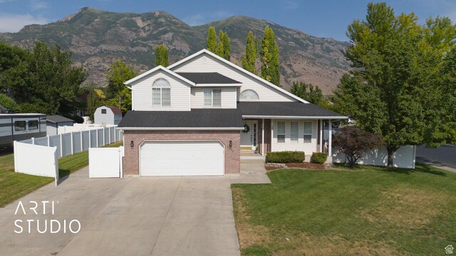 9910 N 4600 W, Cedar Hills, UT 84062 - photo 1