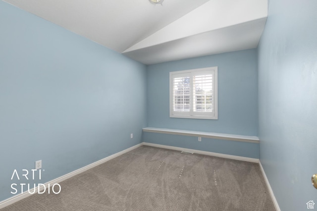 9910 N 4600 W, Cedar Hills, UT 84062 - photo 24