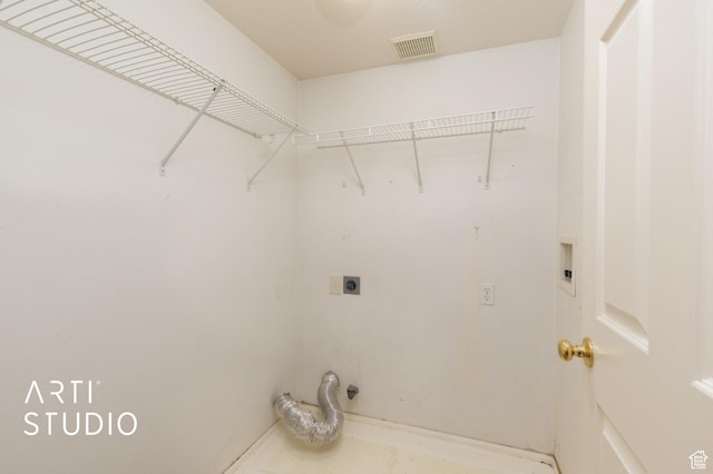 9910 N 4600 W, Cedar Hills, UT 84062 - photo 19