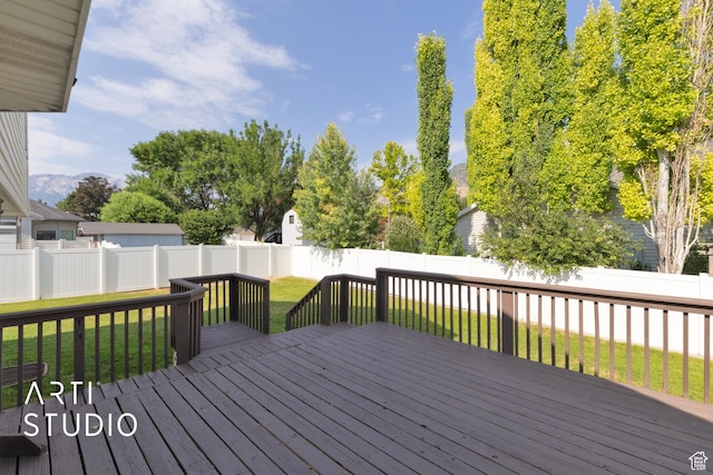 9910 N 4600 W, Cedar Hills, UT 84062 - photo 32