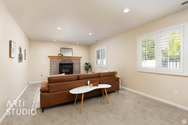 9910 N 4600 W, Cedar Hills, UT 84062 - photo 16