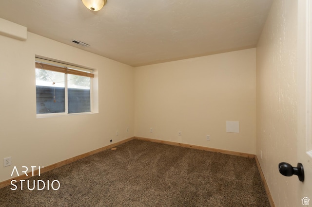 9910 N 4600 W, Cedar Hills, UT 84062 - photo 28