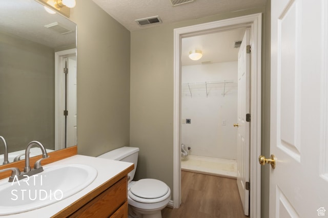 9910 N 4600 W, Cedar Hills, UT 84062 - photo 18