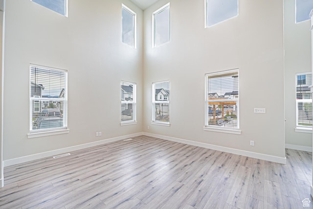 1453 N 3860 W Unit 108, Lehi, UT 84043 - photo 19