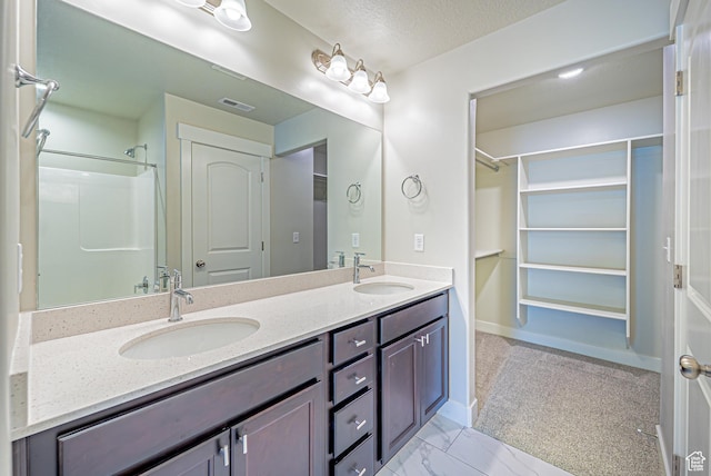 1453 N 3860 W Unit 108, Lehi, UT 84043 - photo 18