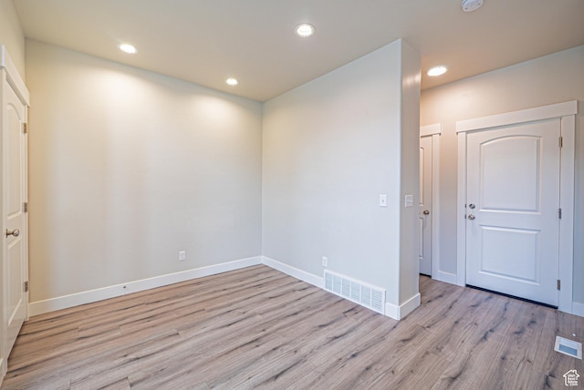 1453 N 3860 W Unit 108, Lehi, UT 84043 - photo 17