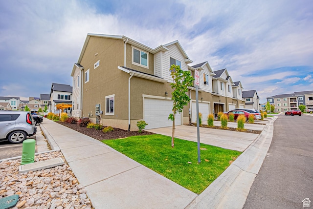 1453 N 3860 W Unit 108, Lehi, UT 84043 - photo 25