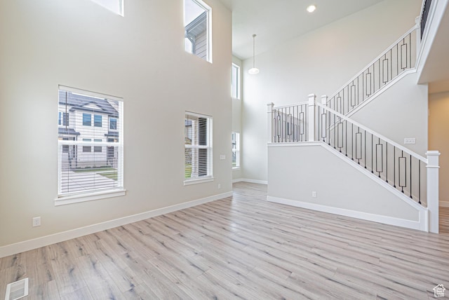 1453 N 3860 W Unit 108, Lehi, UT 84043 - photo 20