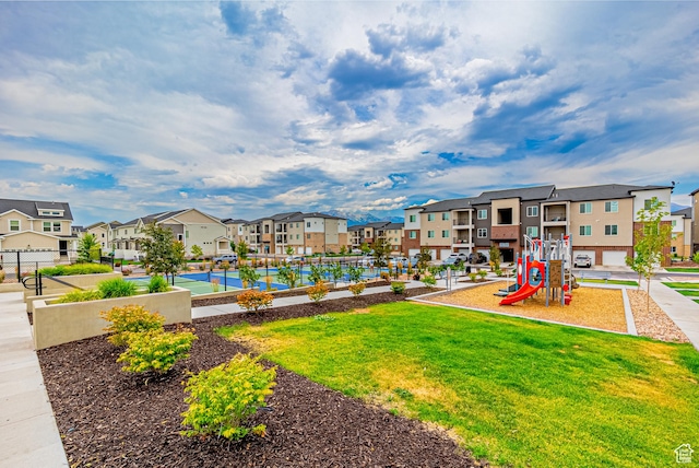 1453 N 3860 W Unit 108, Lehi, UT 84043 - photo 24