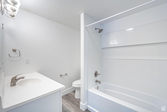 1453 N 3860 W Unit 108, Lehi, UT 84043 - photo 12