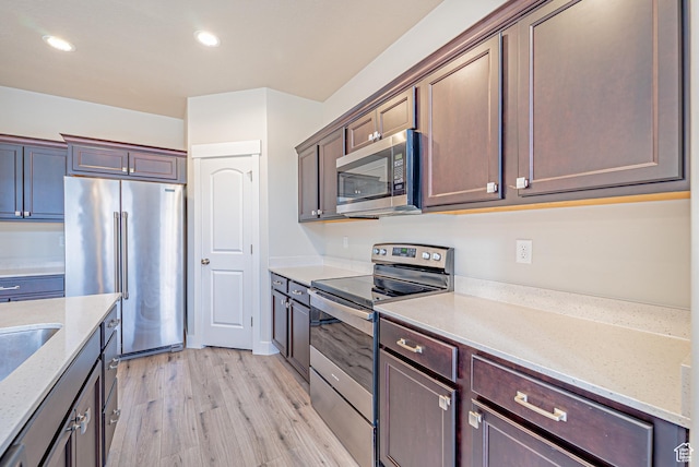 1453 N 3860 W Unit 108, Lehi, UT 84043 - photo 6