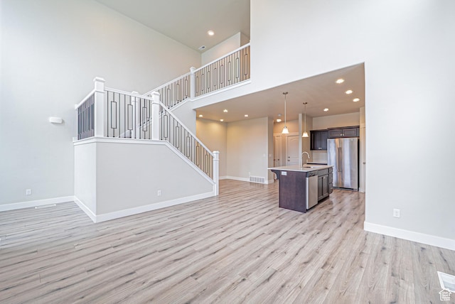 1453 N 3860 W Unit 108, Lehi, UT 84043 - photo 21