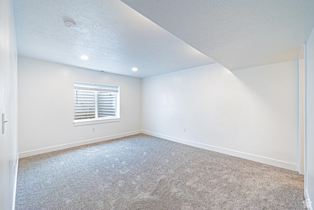 1453 N 3860 W Unit 108, Lehi, UT 84043 - photo 8