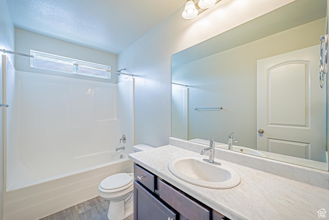 1453 N 3860 W Unit 108, Lehi, UT 84043 - photo 11