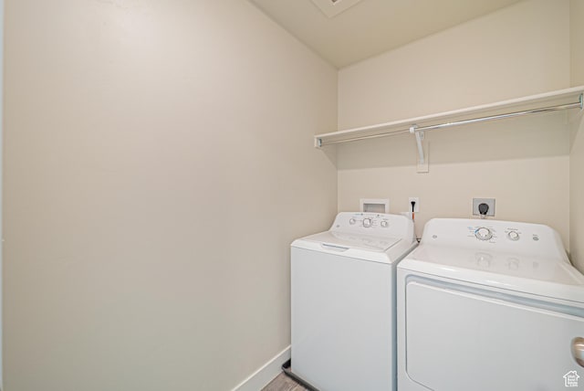 1453 N 3860 W Unit 108, Lehi, UT 84043 - photo 10