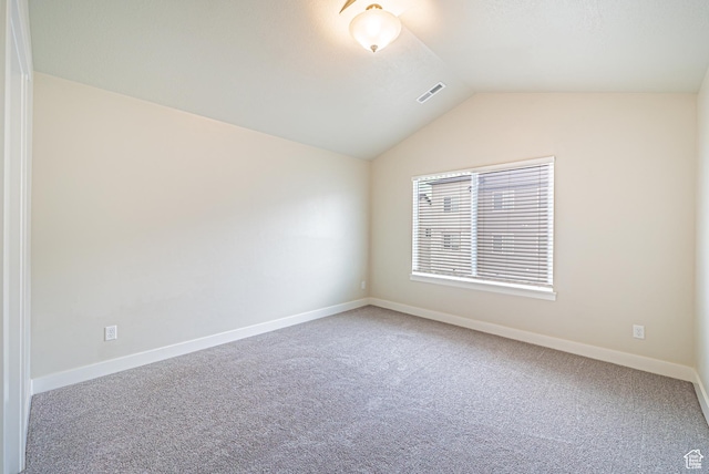 1453 N 3860 W Unit 108, Lehi, UT 84043 - photo 15