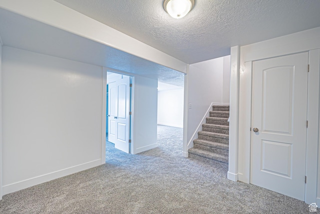 1453 N 3860 W Unit 108, Lehi, UT 84043 - photo 7